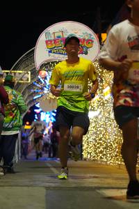 BIB: 50028
                            <button type="button" onclick="openModal(21832102)" class="btn btn-primary btn-sm float-right btn-popup" data-toggle="modal" data-target=".modal-high-quality">
                        <i class="fas fa-shopping-cart"></i> Add to Cart
                    </button>
                                            <button type="button" onclick="isThisMe(21832102, true)" class="btn btn-success btn-sm float-right btn-popup btn-isme hidden" data-toggle="tooltip" data-placement="bottom" title="นี่คือรูปของคุณใช่ไหม คลิกที่นี่เพื่อเอาเข้าอัลบั้ม">
                        <i class="fas fa-plus"></i> Add to album
                    </button>
                    <button type="button" onclick="isThisMe(21832102, false)" class="btn btn-warning btn-sm float-right btn-popup btn-isnotme hidden">
                        <i class="fas fa-ban"></i> Remove from album
                    </button>